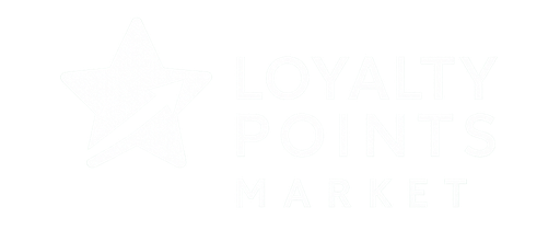 Loyalty Points Market